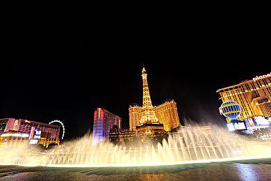 《怪物猎人：荒野》Steam差评如潮 在线已不及《怪物猎人：世界》