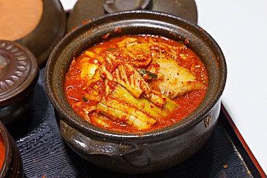 港服PS+2月会免公布 多送一款《刀剑神域：彼岸游境》