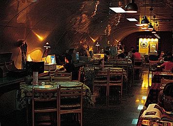 《怪物猎人：荒野》将在日本举行线下试玩活动 部分内容与公测不同