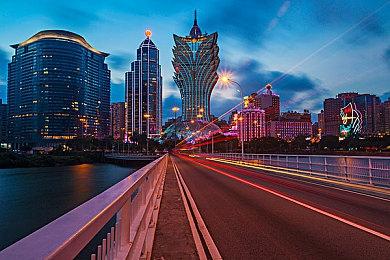 《黑神话：悟空》入选TGA玩家之声候选名单