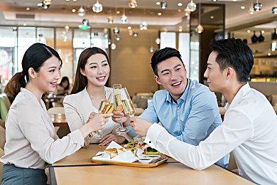 互动叙事游戏《再见》今日发售 Steam售价28元