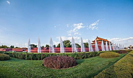 Fami通新一周销量榜 《宝可梦传说：阿尔宙斯》再次登顶