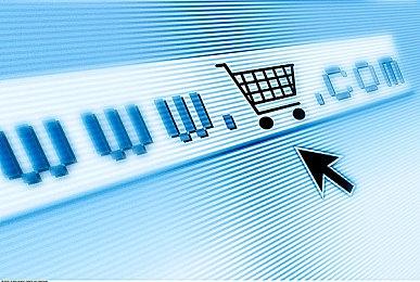 《WILD HEARTS S》于今日正式发售公开上市宣传影片！ 